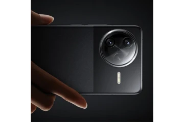 Redmi K90 Pro price in Bangladesh 2025